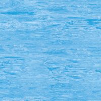 Crystal Blue (3740)