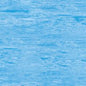 Crystal Blue (3740)