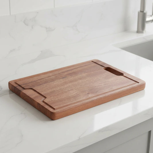 Cutting Board For Kitchen Sink Workstation (CBS01)