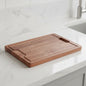 Cutting Board For Kitchen Sink Workstation (CBS01)