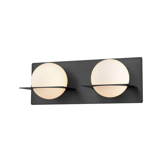 IO 2-Light Vanity Light