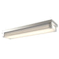 Helios AC LED Medium Vanity