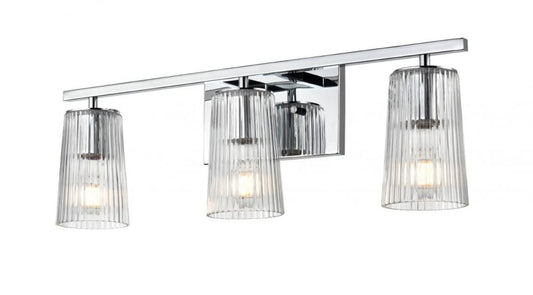 LASALLE 3 LT VANITY