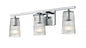LASALLE 3 LT VANITY
