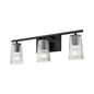 Lasalle 3-Light Vanity