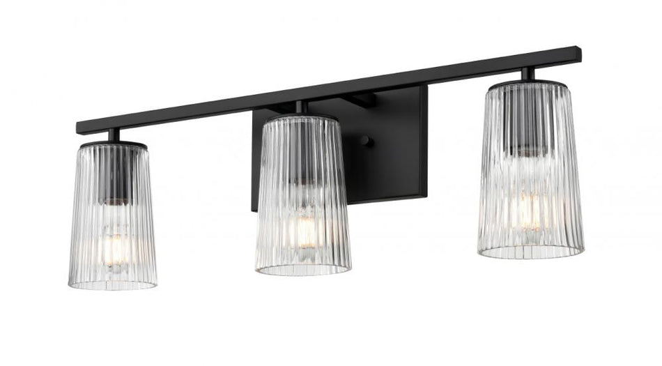 LASALLE 3 LT VANITY
