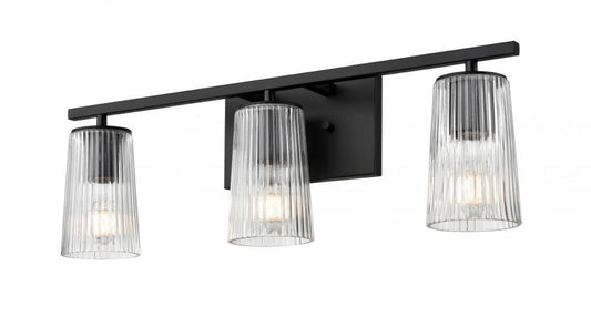 LASALLE 3 LT VANITY