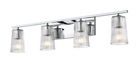 LASALLE 4 LT VANITY