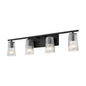 Lasalle 4-Light Vanity