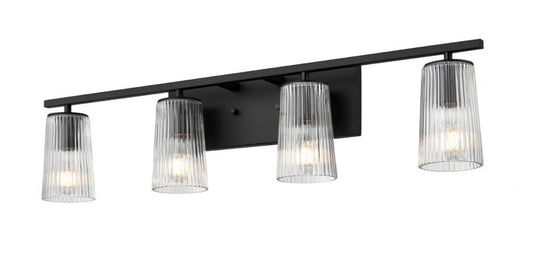 LASALLE 4 LT VANITY