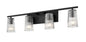 LASALLE 4 LT VANITY