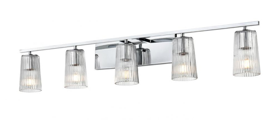 LASALLE 5 LT VANITY