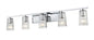 LASALLE 5 LT VANITY