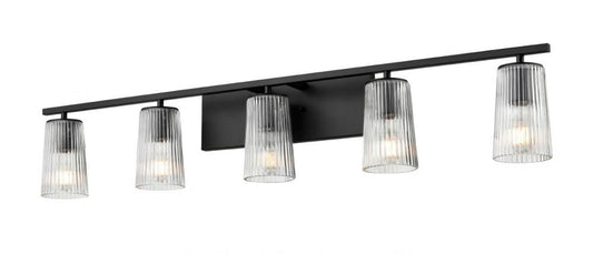 LASALLE 5 LT VANITY