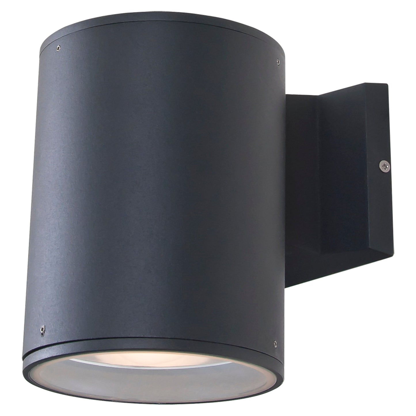 Summerside 7.25" Sconce