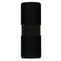 Summerside 11.75 Inch Sconce