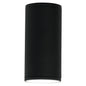 Summerside 5.5 Inch Sconce