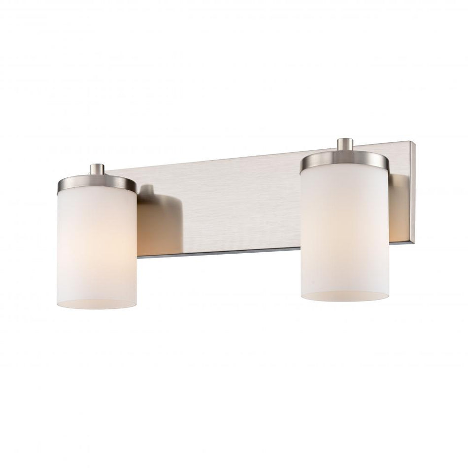 RIVERVIEW 2 LT VANITY