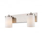 RIVERVIEW 2 LT VANITY