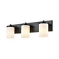 Riverview 3-Light Vanity