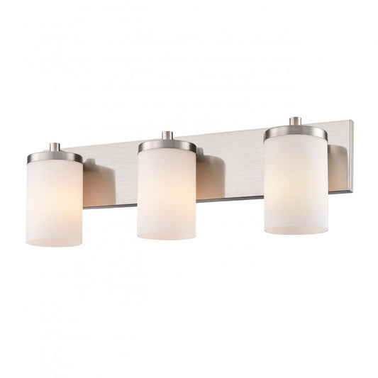 RIVERVIEW 3 LT VANITY