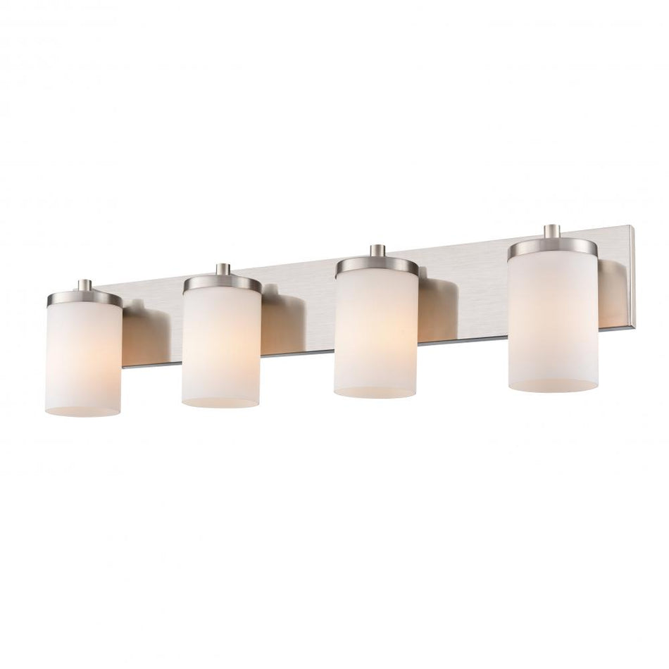 RIVERVIEW 4 LT VANITY