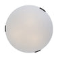 Orinoco Flushmount