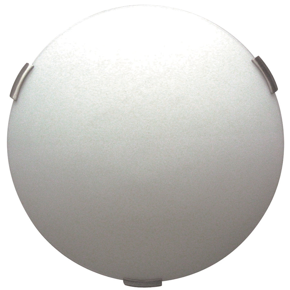 Orinoco Flushmount