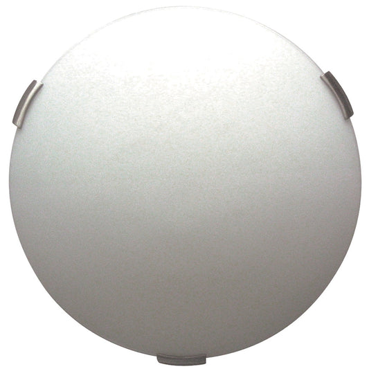 Orinoco Flushmount