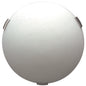 Orinoco Flushmount