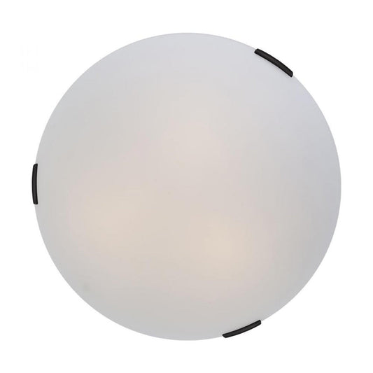 Orinoco Flushmount