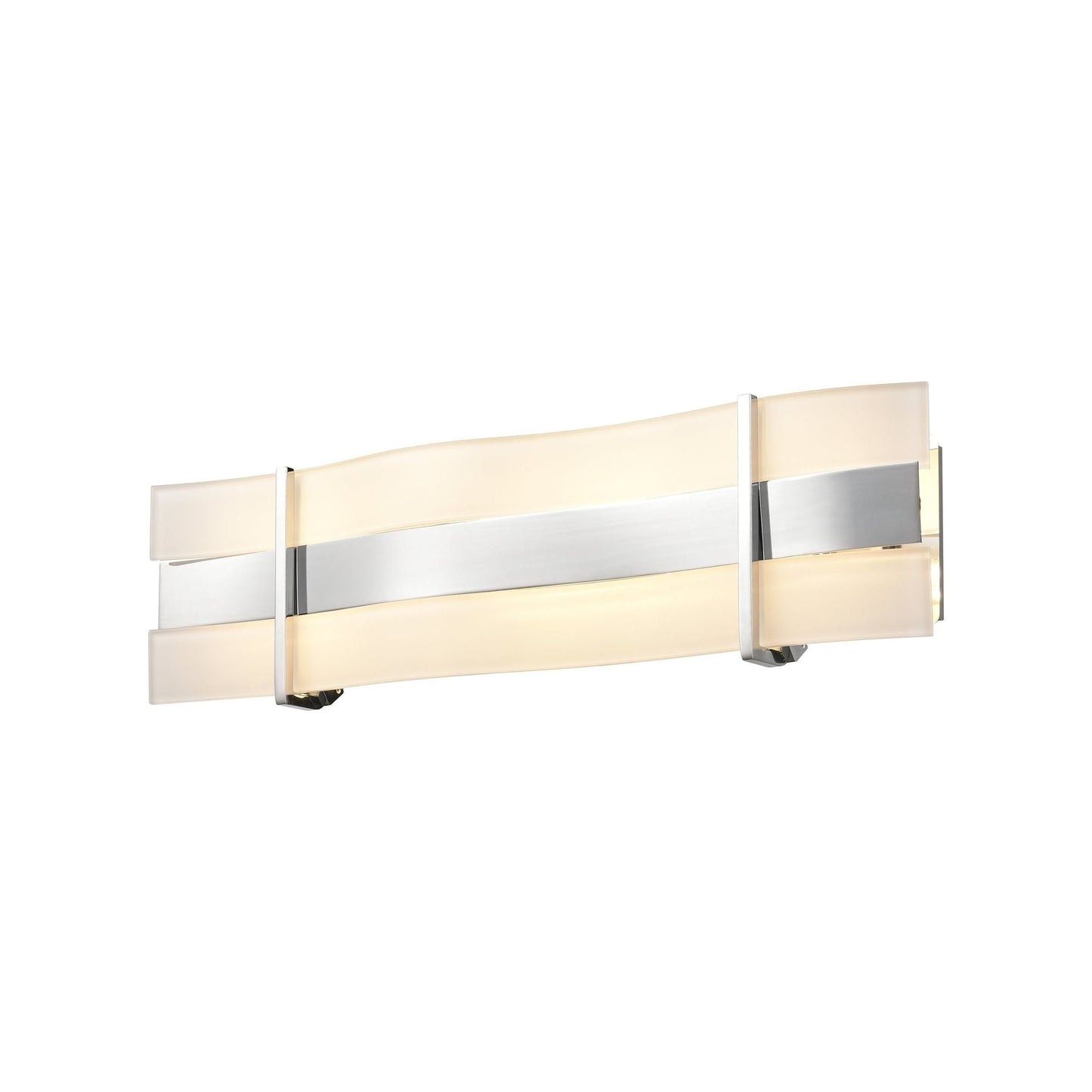 Tides CCT 24" Vanity