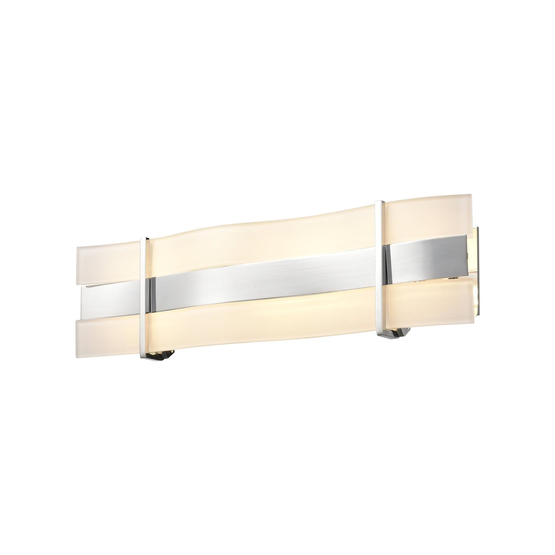 Tides CCT 24" Vanity
