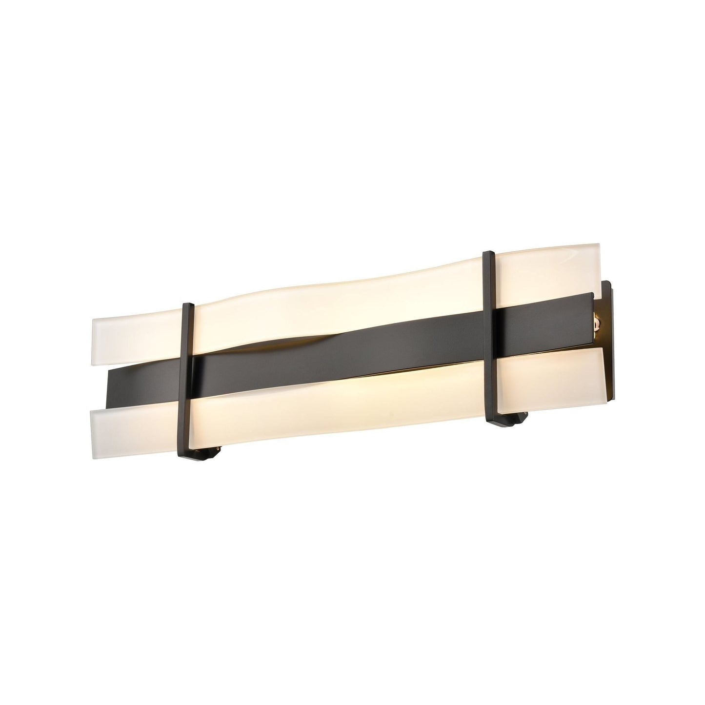 Tides CCT 24" Vanity