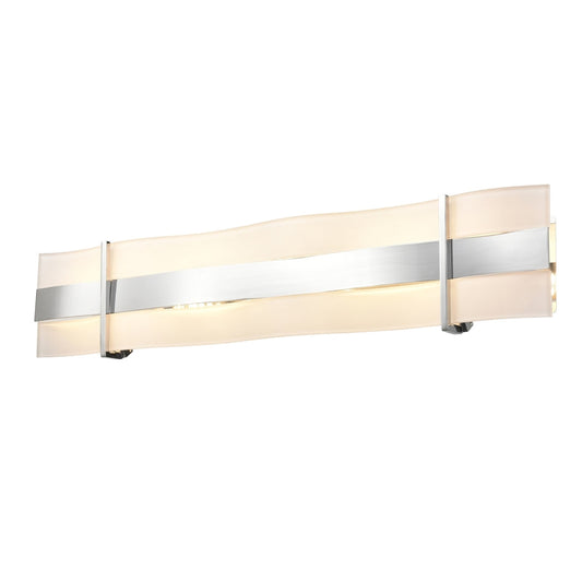 Tides CCT 36 Inch Vanity