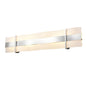 Tides CCT 36 Inch Vanity