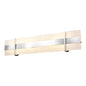 Tides CCT LED 36 Inch Vanity