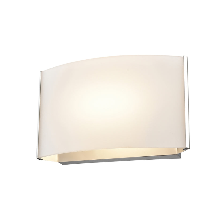 Vanguard CCT Sconce