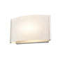 Vanguard CCT Sconce