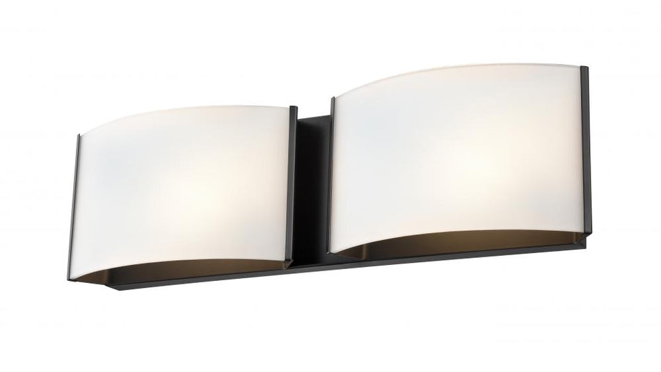 CANDLEGUARD 2 LT VANITY