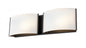 CANDLEGUARD 2 LT VANITY