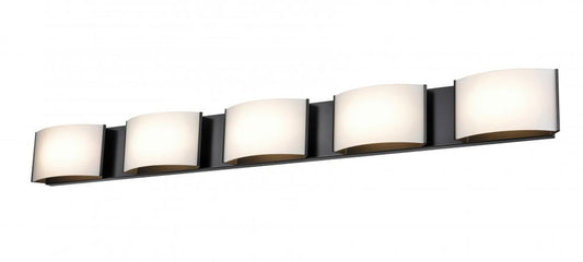 CANDLEGUARD 5 LT VANITY