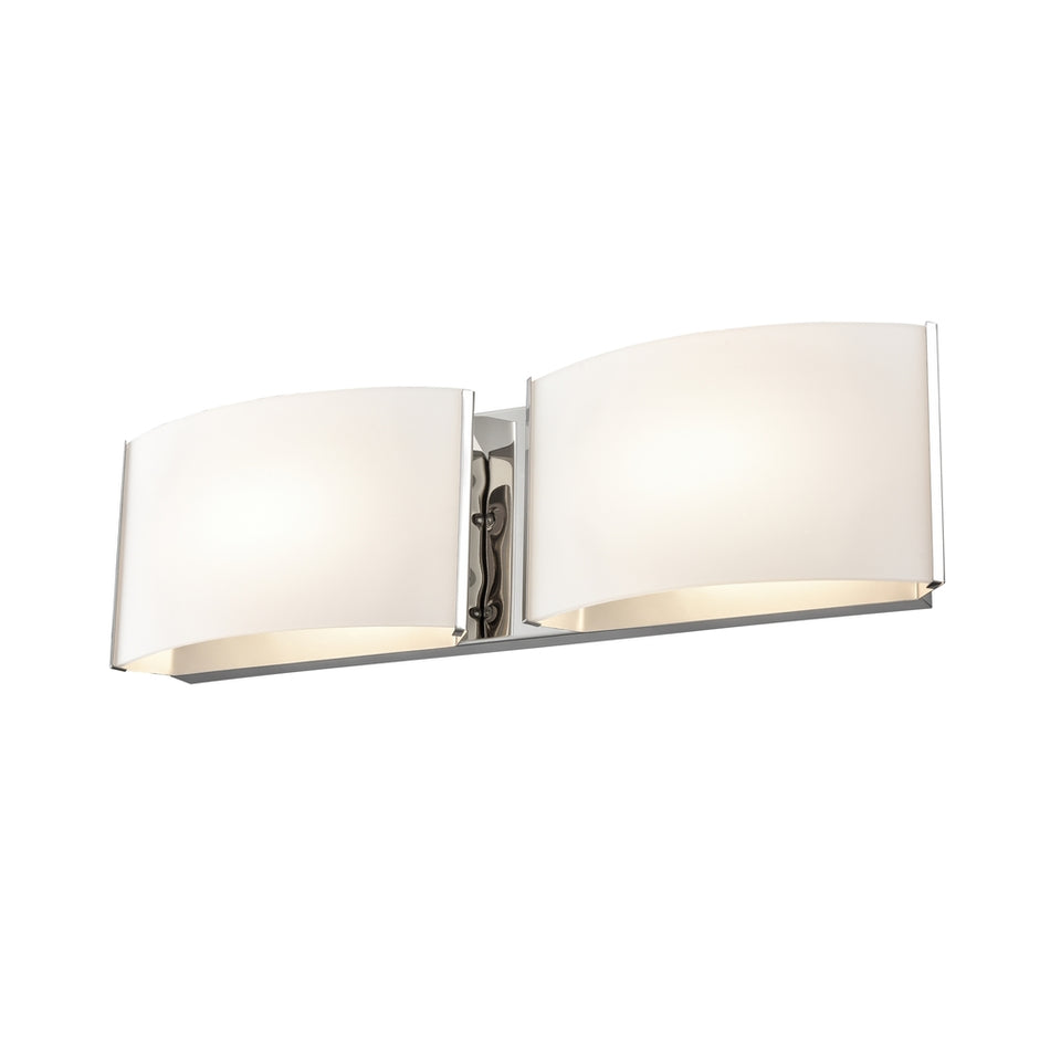 Vanguard CCT 15.25 Inch Vanity