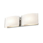 Vanguard CCT 15.25 Inch Vanity