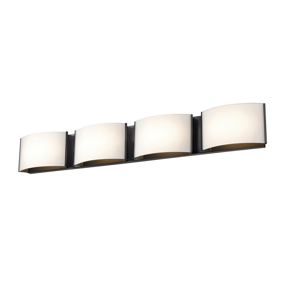 Vanguard CCT 31 Inch Vanity