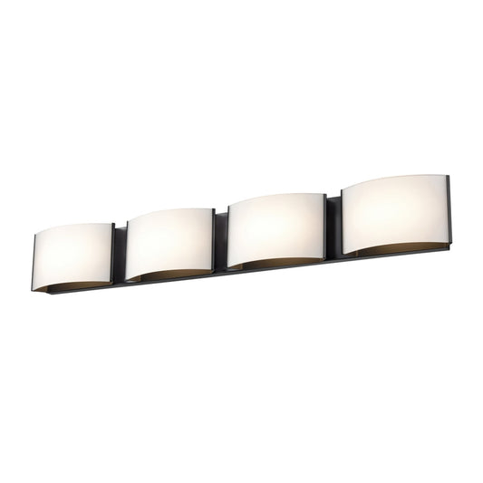 Vanguard CCT 31 Inch Vanity