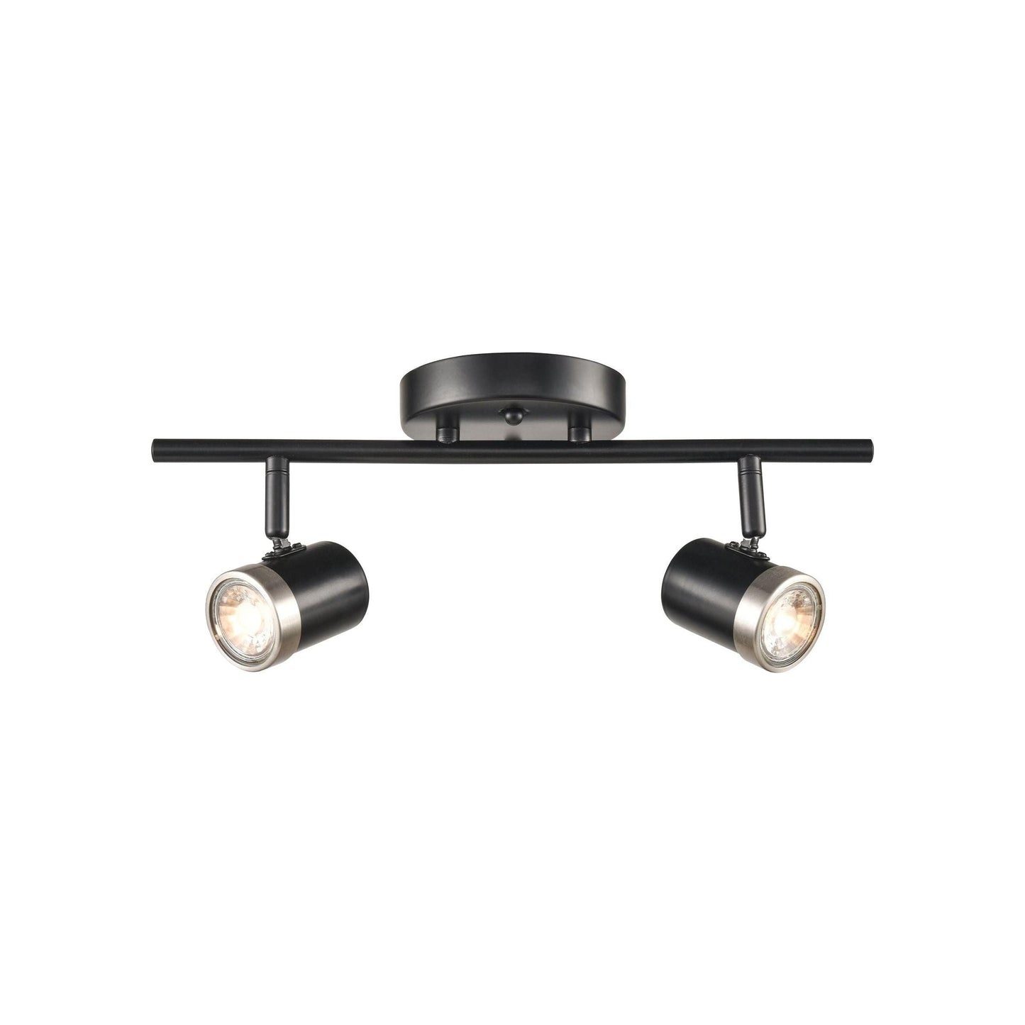 Oeil De Base 2 Light Track