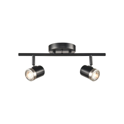 Oeil De Base 2 Light Track