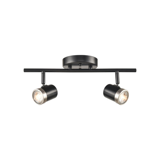 Oeil De Base 2 Light Track