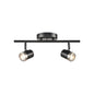 Oeil De Base 2 Light Track